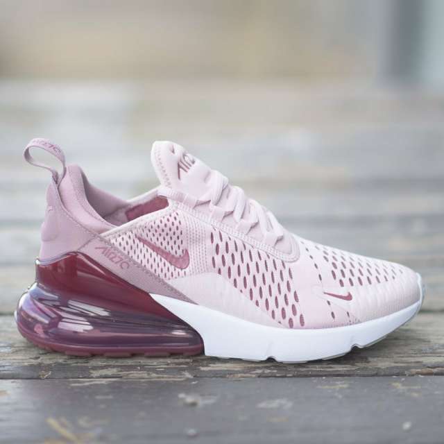 Nike Air Max 270 _SKU1924348214523518
